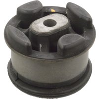 Transfer Gear Mounting FEBI Fits: AUDI RS6