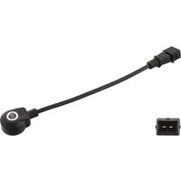 Knock Sensor FEBI Fits: HYUNDAI GETZ