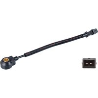 Knock Sensor FEBI Fits: HYUNDAI LANTRA