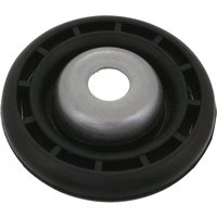 Base, Support FEBI Fits: RENAULT WIND ROADSTER