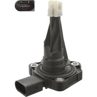 Oil Level Sensor FEBI Fits: BMW 435