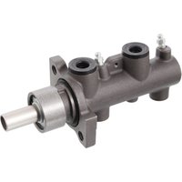 Brake Master Cylinder FEBI Fits: VOLKSWAGEN BORA