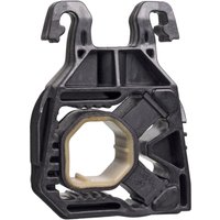 Radiator Mounting FEBI Fits: SEAT ATECA