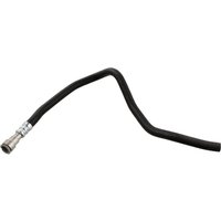 Power Steering Hose FEBI Fits: BMW X1