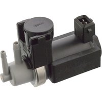 Exhaust Control Pressure Converter FEBI Fits: KIA SPORTAGE