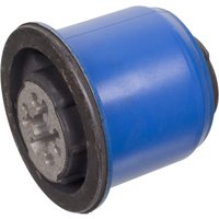 Axle Beam Mount FEBI Fits: OPEL VIVARO