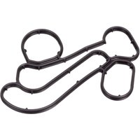 Oil Cooler Seal FEBI Fits: MERCEDES C160