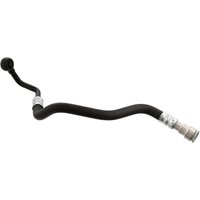 Power Steering Hose FEBI Fits: BMW 3 Series