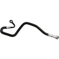 Power Steering Hose FEBI Fits: BMW 330