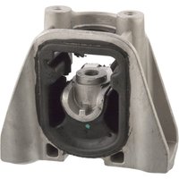 Transmission Mount FEBI Fits: HONDA CRV