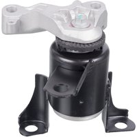 Engine Mounting - Rh FEBI Fits: FORD B-MAX