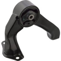 Engine Mounting FEBI Fits: MITSUBISHI LANCER