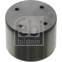 High Pressure Pump Plunger FEBI Fits: FORD MONDEO V Hatchback (CE) 1.0 EcoBoost
