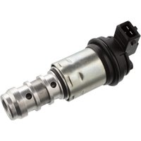 Camshaft Adjuster Control Valve FEBI Fits: BMW 760