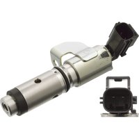 Solenoid Valve FEBI Fits: VOLVO XC90