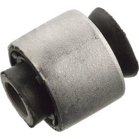 Control Arm Bush FEBI Fits: CITROEN C6