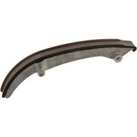 Guide Rail FEBI Fits: MERCEDES 260