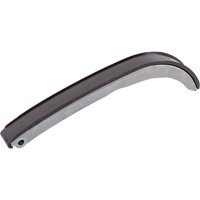Guide Rail FEBI Fits: MERCEDES E420