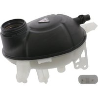 Expansion Tank FEBI Fits: MERCEDES E200