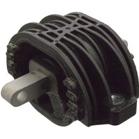 Transmission Mount FEBI Fits: BMW 523
