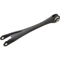 Track Control Arm - Rear Lh/rh Front FEBI Fits: BMW 440