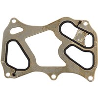 Gasket FEBI Fits: MERCEDES CLS400