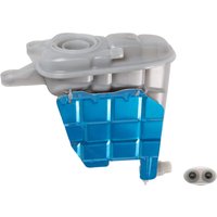 Expansion Tank FEBI Fits: AUDI A5