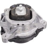 Engine Mounting FEBI Fits: BMW 220