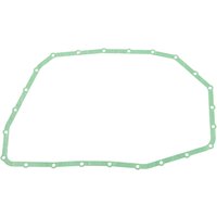 Automatic Transmission Oil Pan Seal FEBI Fits: AUDI A8