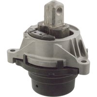 Engine Mounting - Rh FEBI Fits: BMW 435