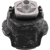 Axle Beam Mount FEBI Fits: MERCEDES S63
