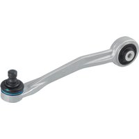 Track Control Arm - Front Lh Upper Rear FEBI Fits: AUDI RS6