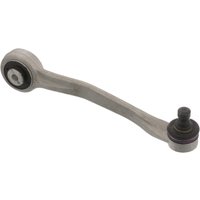 Track Control Arm - Front Rh Upper Rear FEBI Fits: AUDI A6