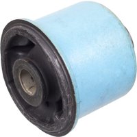 Axle Beam Mount FEBI Fits: CITROEN C3