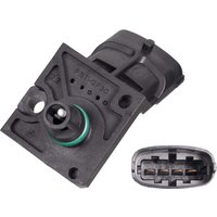 Boost Pressure Sensor FEBI Fits: VOLVO XC60