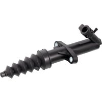 Clutch Slave Cylinder FEBI Fits: CITROEN C3 PICASSO