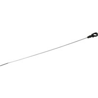 Oil Dipstick FEBI Fits: CITROEN XSARA