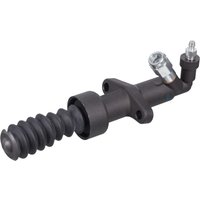 Clutch Slave Cylinder FEBI Fits: CITROEN DS5