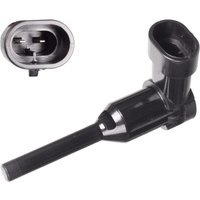 Coolant Level Sensor FEBI Fits: VAUXHALL ZAFIRA