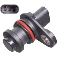 Camshaft Position Sensor FEBI Fits: OPEL KARL