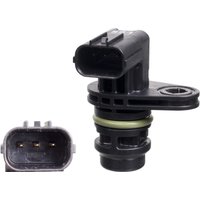 Camshaft Position Sensor FEBI Fits: VAUXHALL ANTARA