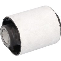 Control Arm Bush FEBI Fits: MERCEDES SLK200