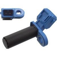 Crankshaft Sensor FEBI Fits: FORD KA