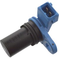 Camshaft Position Sensor FEBI Fits: FORD FIESTA