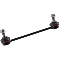 Stabiliser Rod/strut - Front Lh/rh FEBI Fits: SMART FORTWO