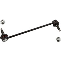 Stabiliser Rod/strut - Front Lh/rh FEBI Fits: HYUNDAI ACCENT