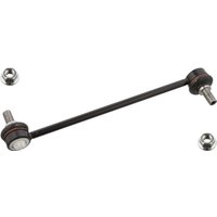 Stabiliser Rod/strut - Front Lh/rh FEBI Fits: KIA OPTIMA