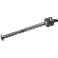 Tie Rod Axle Joint - Front Lh/rh FEBI Fits: PEUGEOT 308