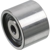 Idler Pulley FEBI Fits: SKODA FABIA