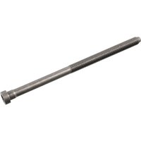 Cylinder Head Bolt FEBI Fits: SEAT ATECA